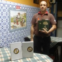 cafe vanalia foto